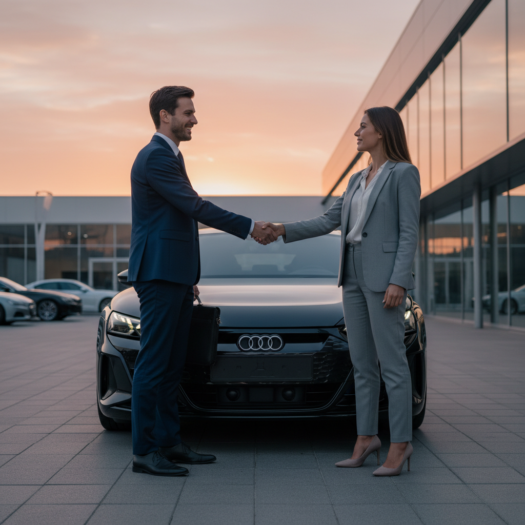 00696662ba831b02a806f98c2c27e7ad14020e16