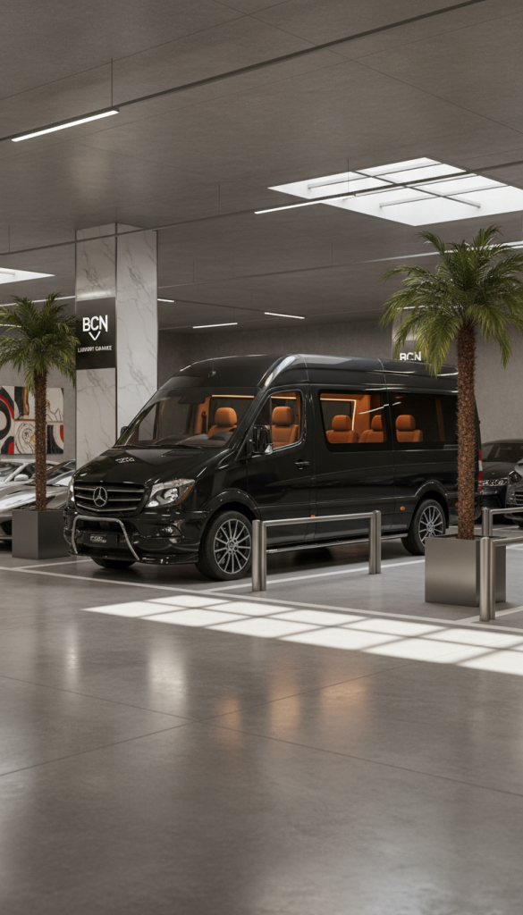 0637942bc6ccc62130e077139af5e74cb37fbc97