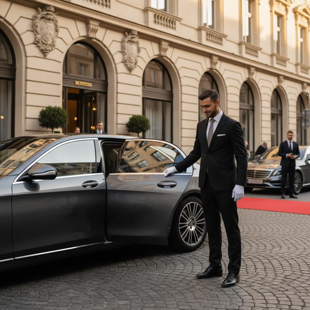 3288d804d190186fbbe12e7003b57312eb853be1