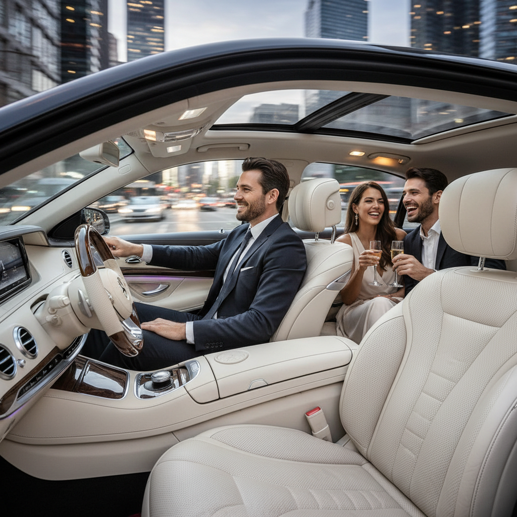 54a2034d001f5bd8308fc05a05f523da571c85bd