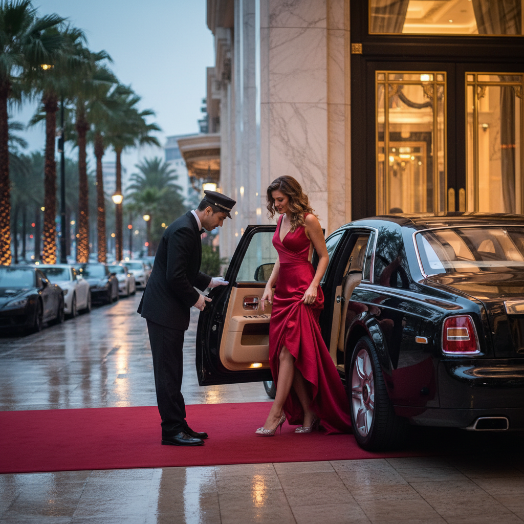 5eb563076647f9ebb44851cf0e1720711ca377ce