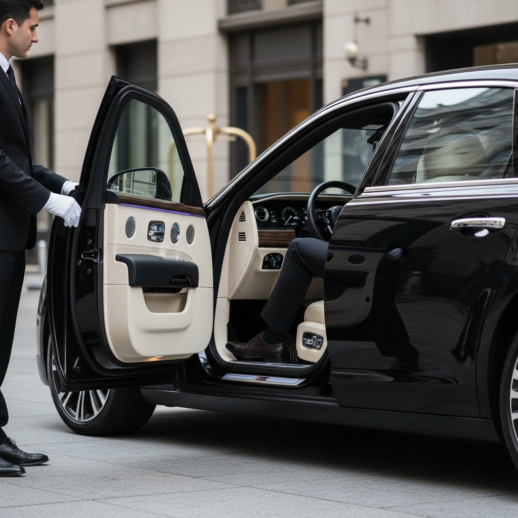 6502c0b3bb3965e7b3f52ed9f700584902a64a72