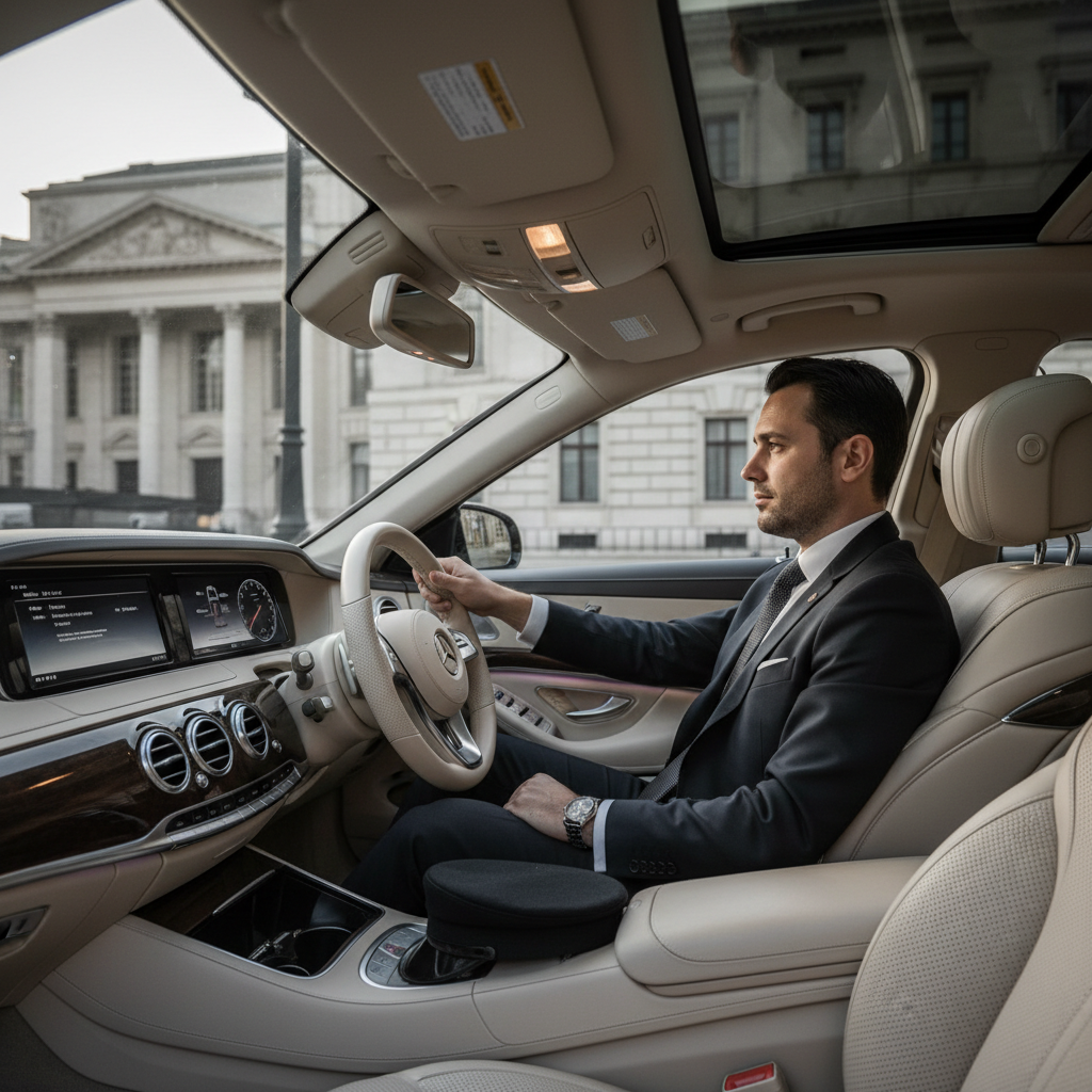 6dbbc4565e1dec4356ab57a8d6c1ecc04463b0b1