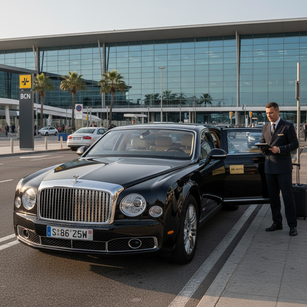 7536a61416d39d7a59859c00a64caab5de9d95be