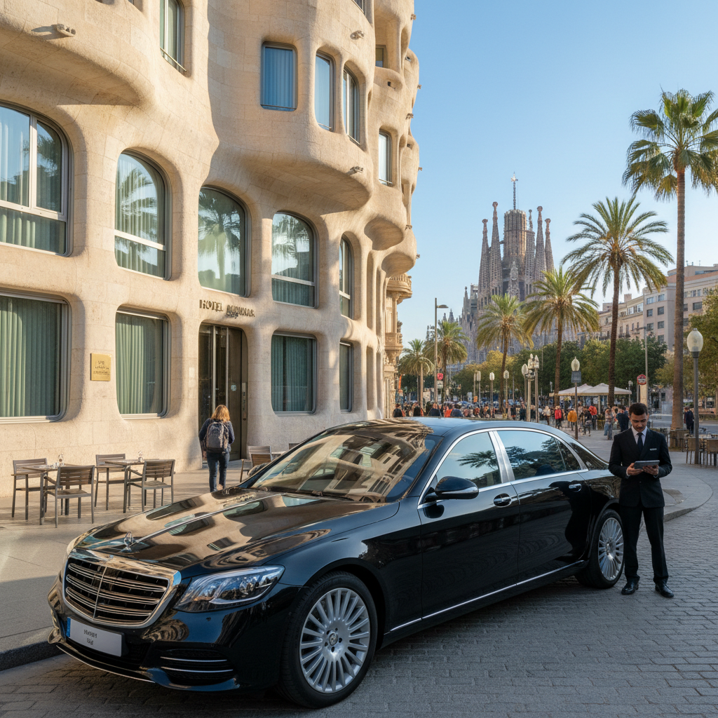 9a15c0a27269aa0f41ad7db9e8e674d517c35884