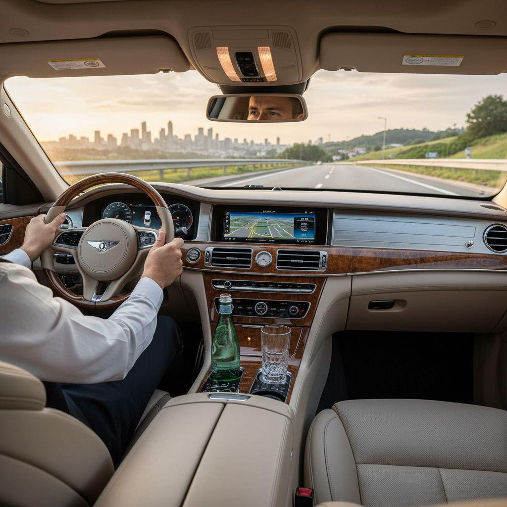 a72db09c6e3c53e80ab262b464c1ac57f7aaac08