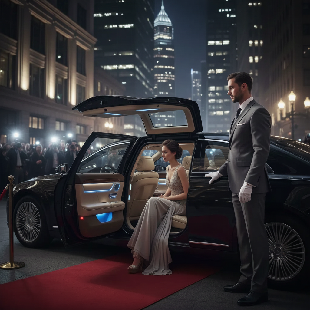 a78d6e8baefce7e35cb60c95e81f3b42b2a20e9c