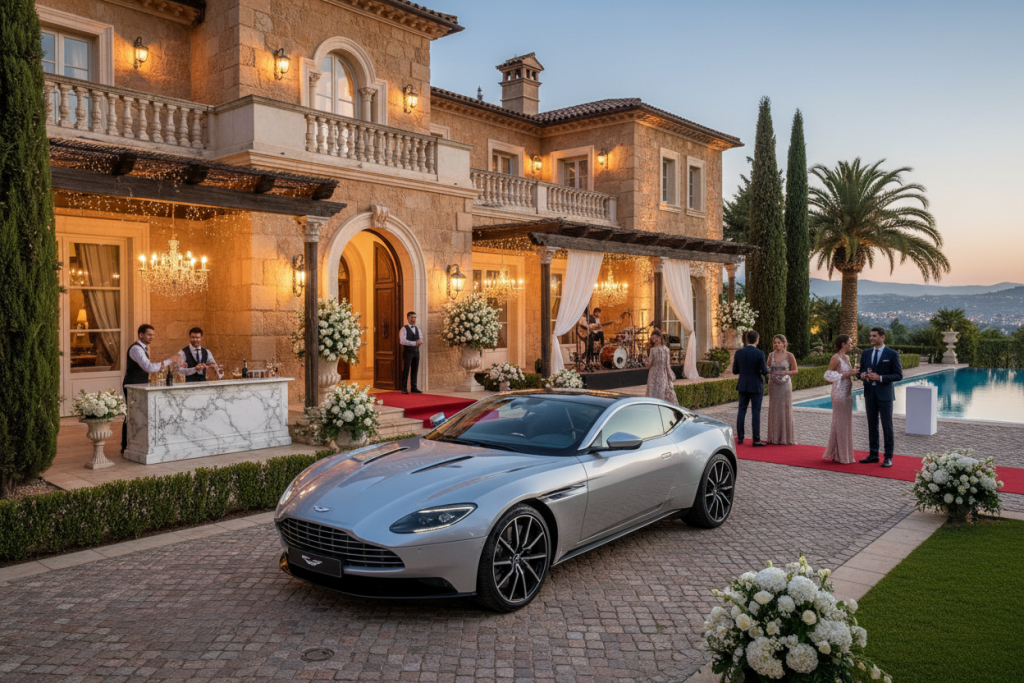 cb880b067dbc4c9461740f203ec767e12e960d45