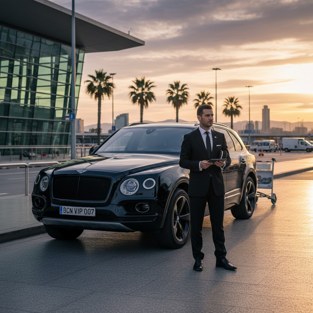 ec491603a15779e21790542d92bf7d5f95ee3f99