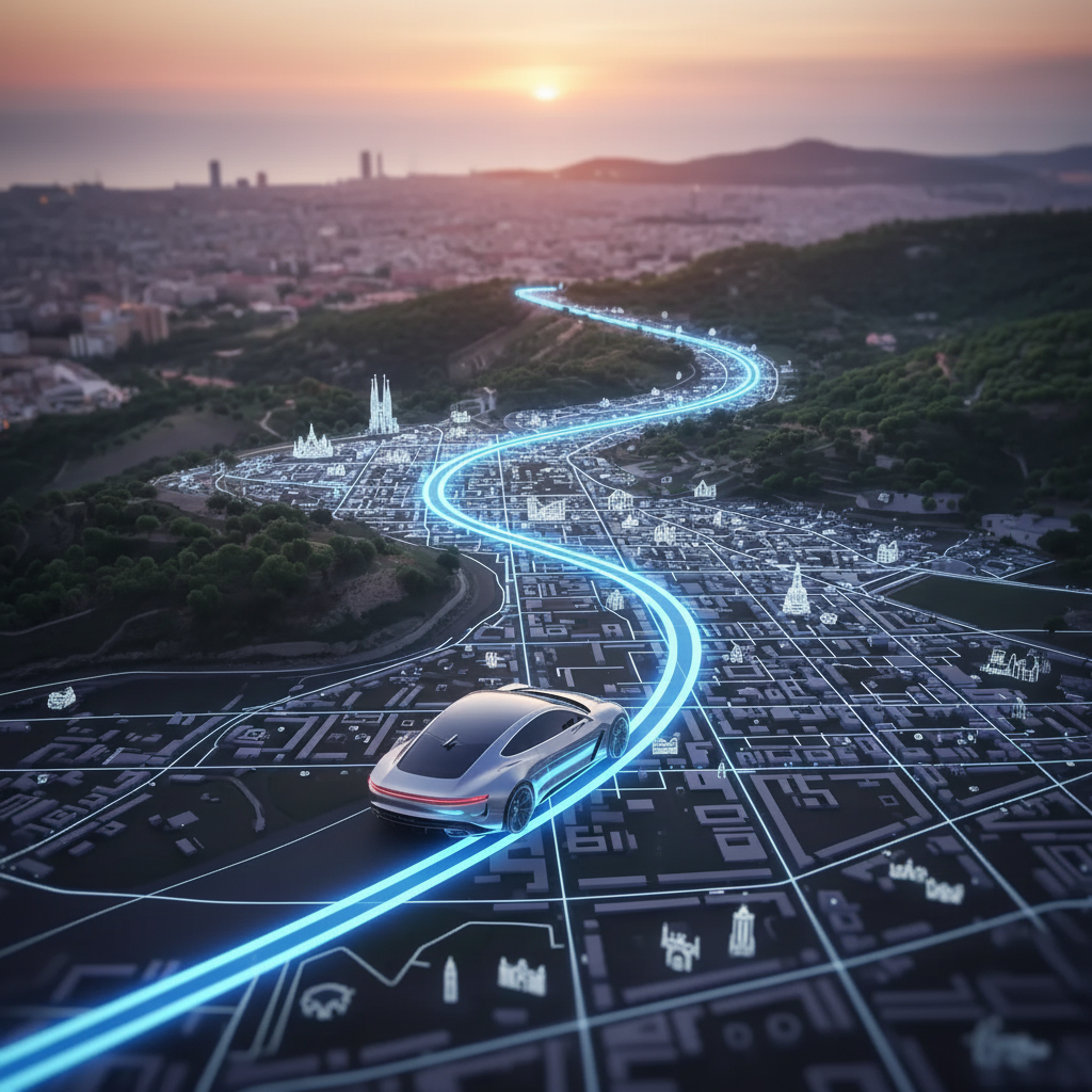 fbdcd8df41f6521f8cd2f602d99dfb3d85d4d7be